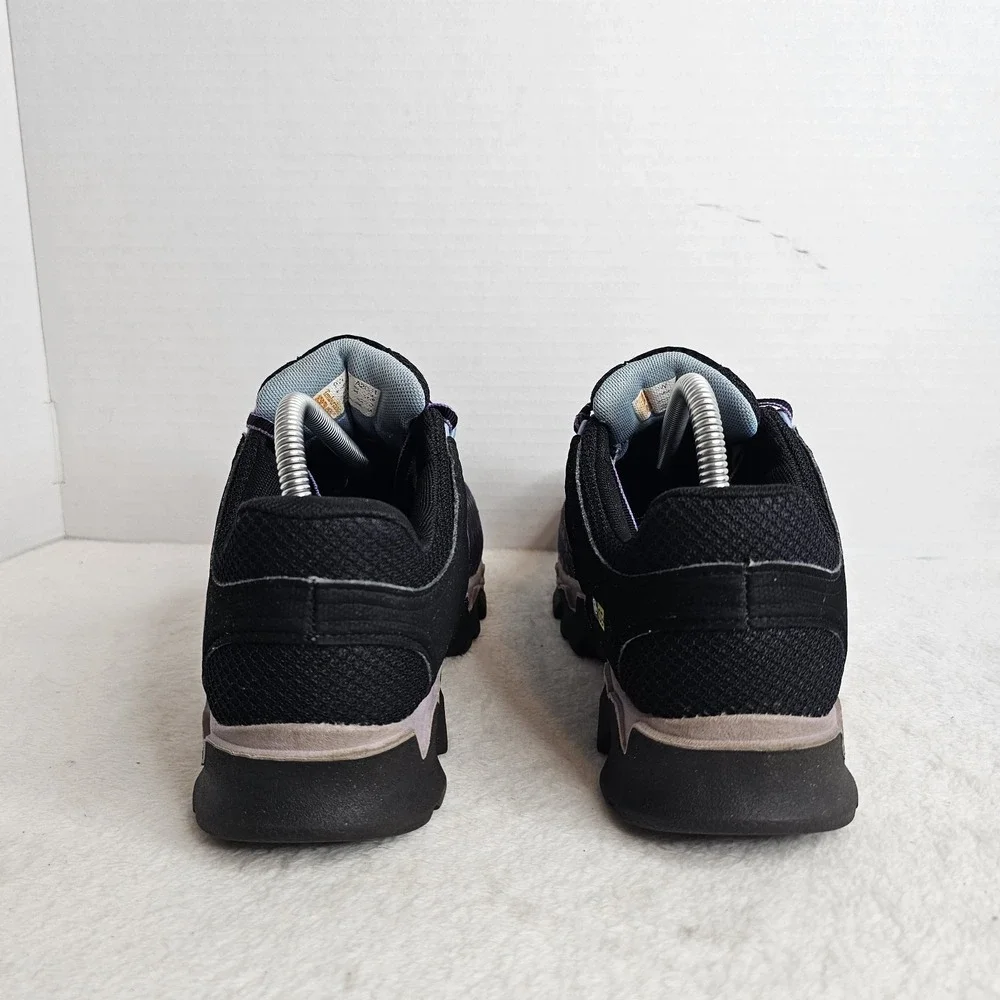 Timberland PRO timberland pro